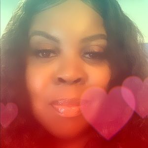 Meet your Posher, Meelahnishay